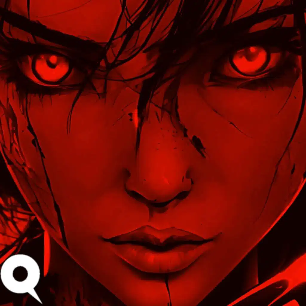 Падаем вниз