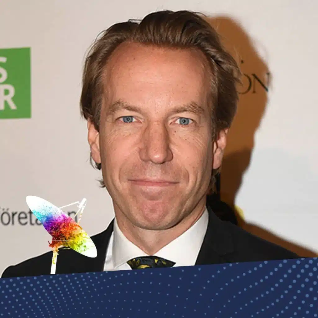 SPECIAL: Historiskt få&nbsp;medieägare - hot mot demokratin&nbsp;eller framtidsförsäkring?