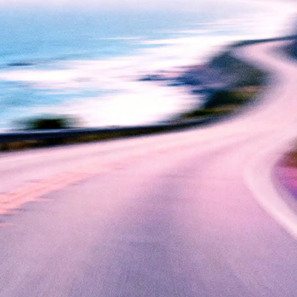Verlo