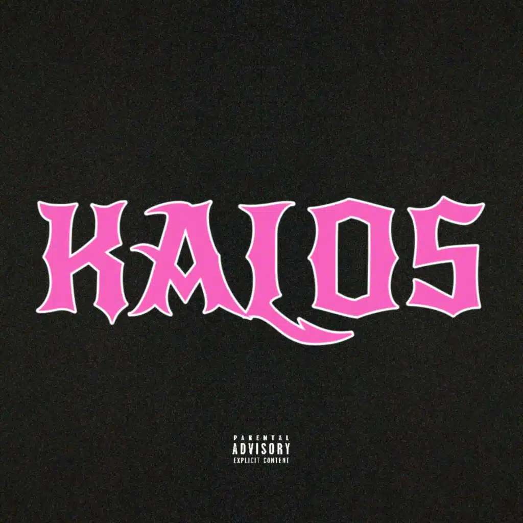 Kalós