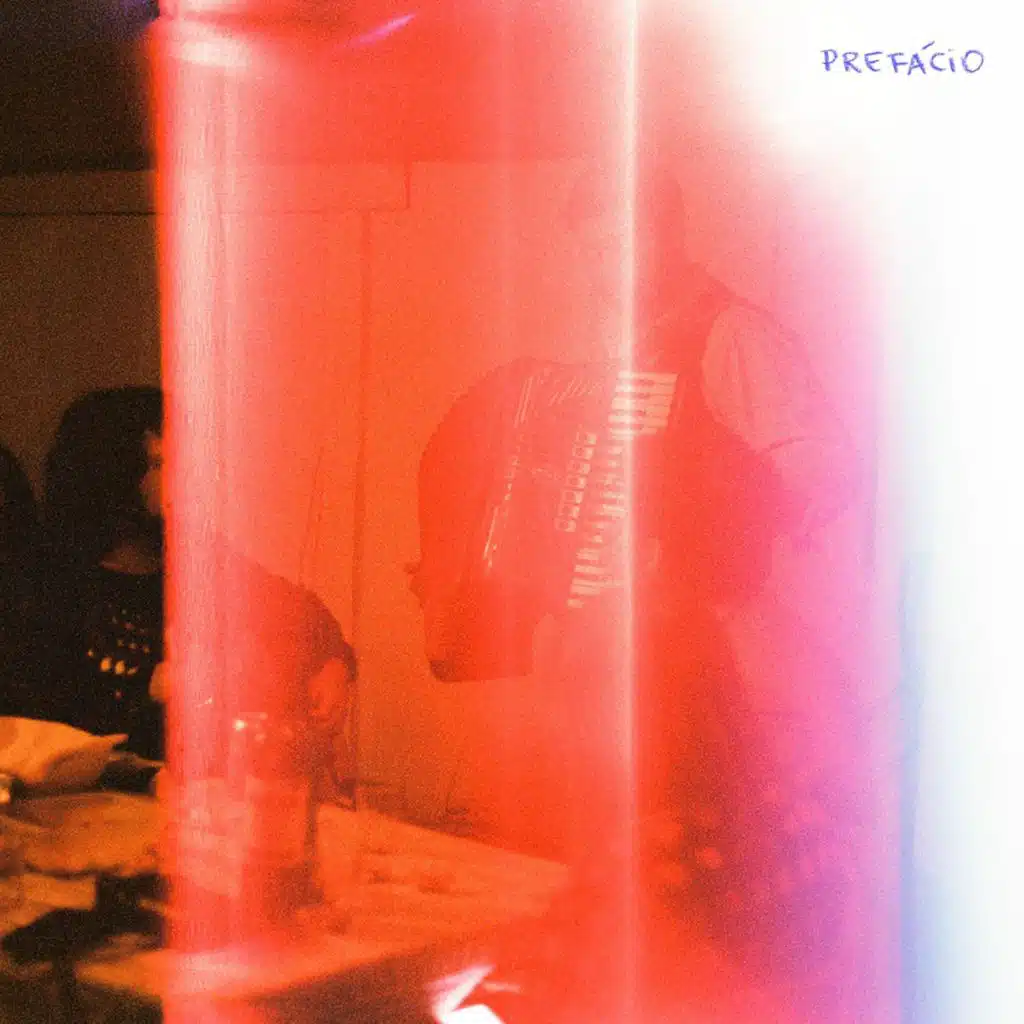 Prefácio