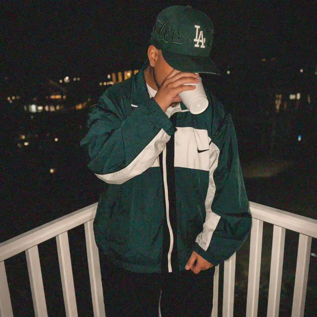 drovekidd