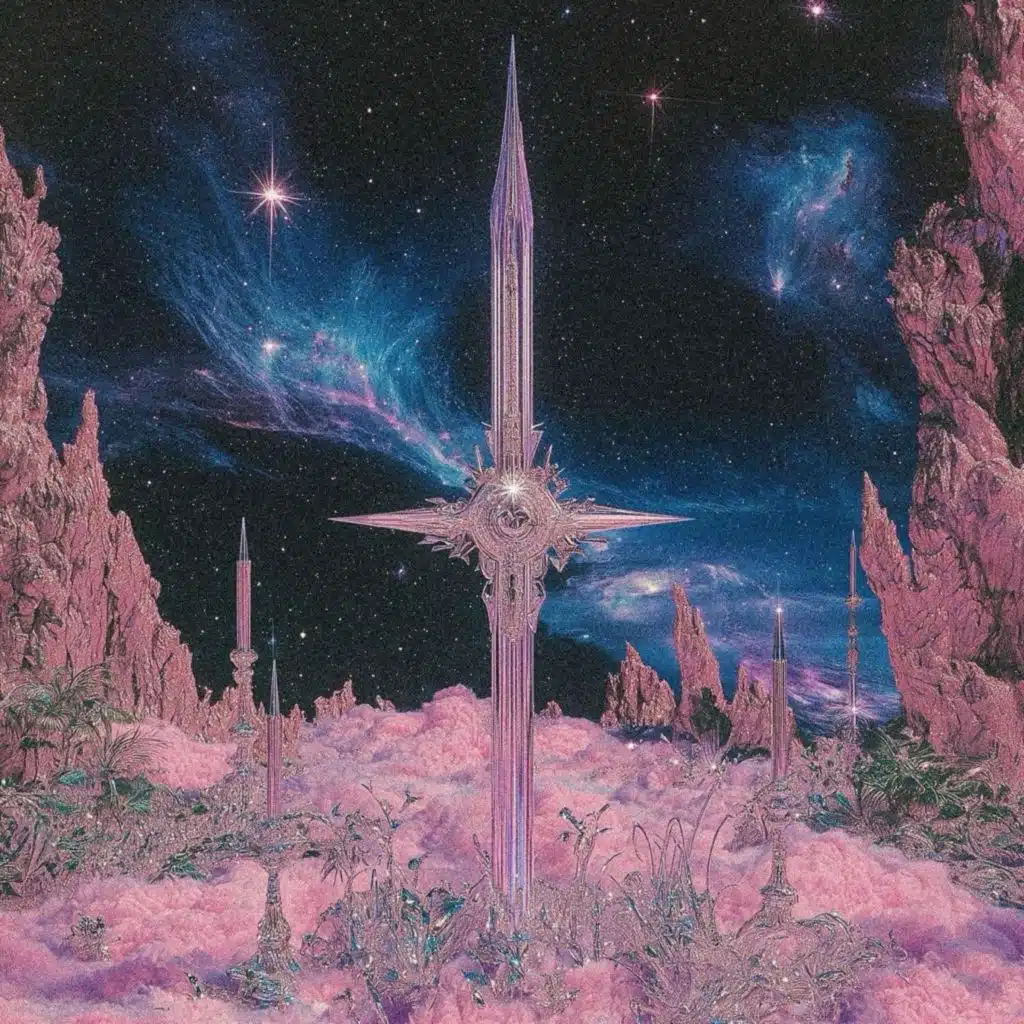 Bundles 2: Collecters Edition