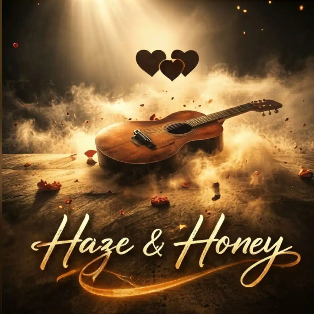 Haze & Honey
