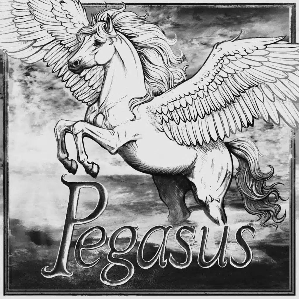 Pegasus