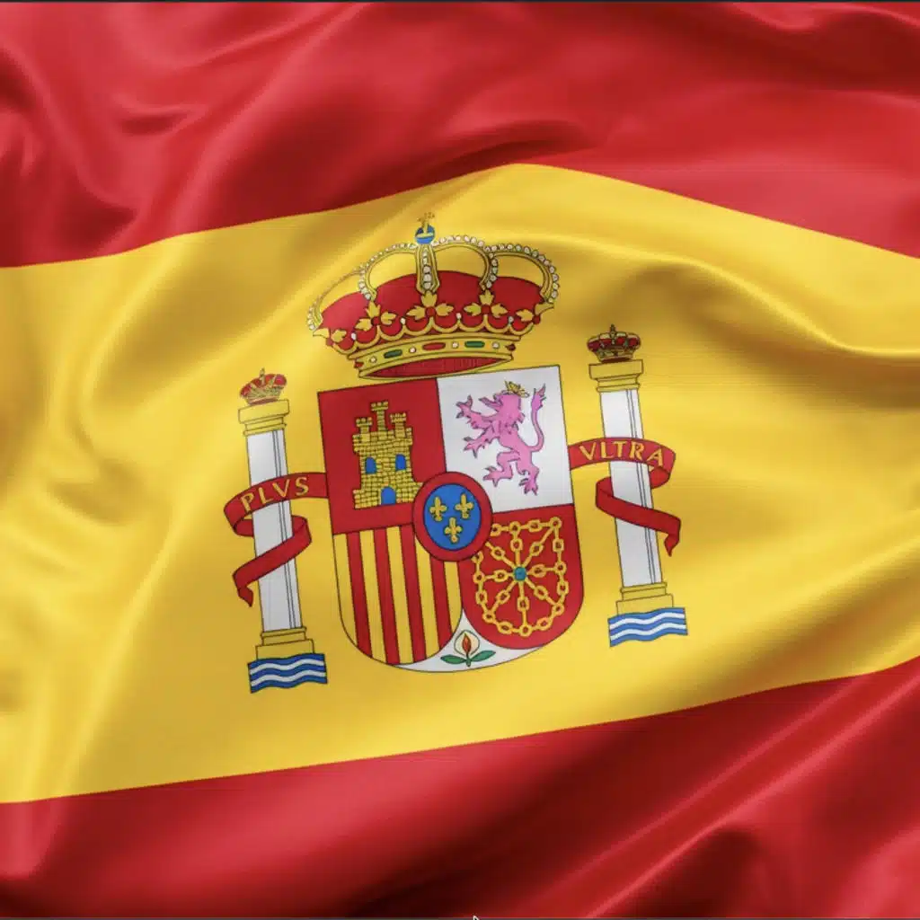 Himno de España con Letra