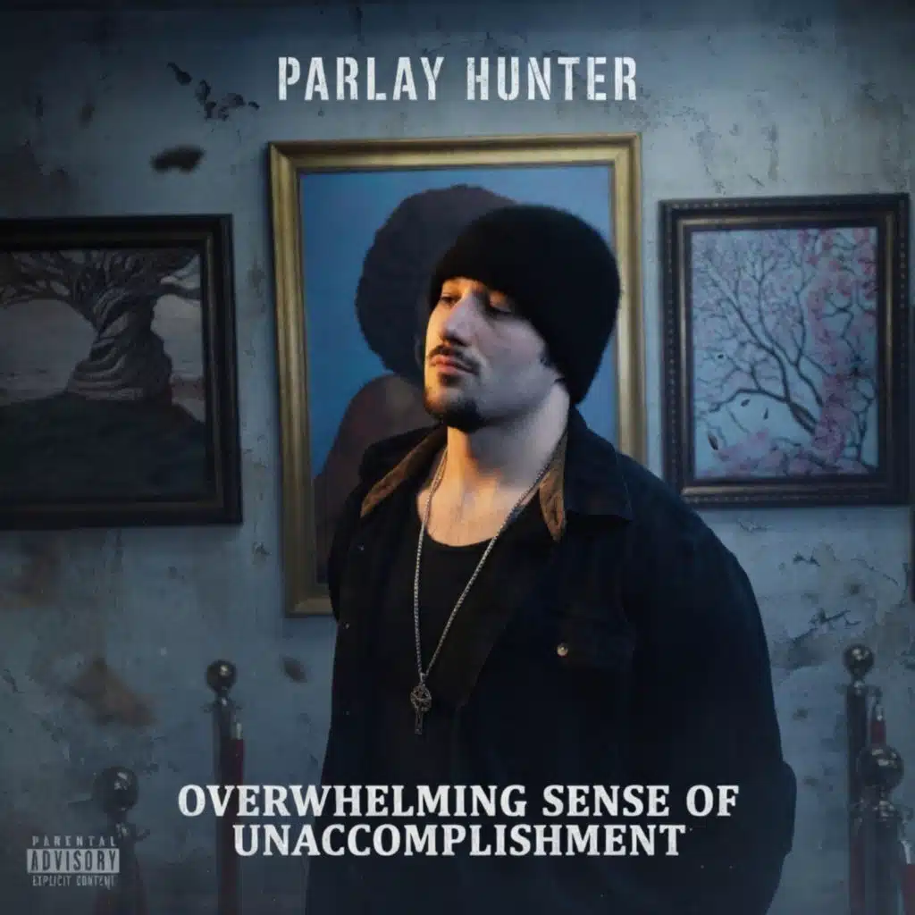 Parlay Hunter