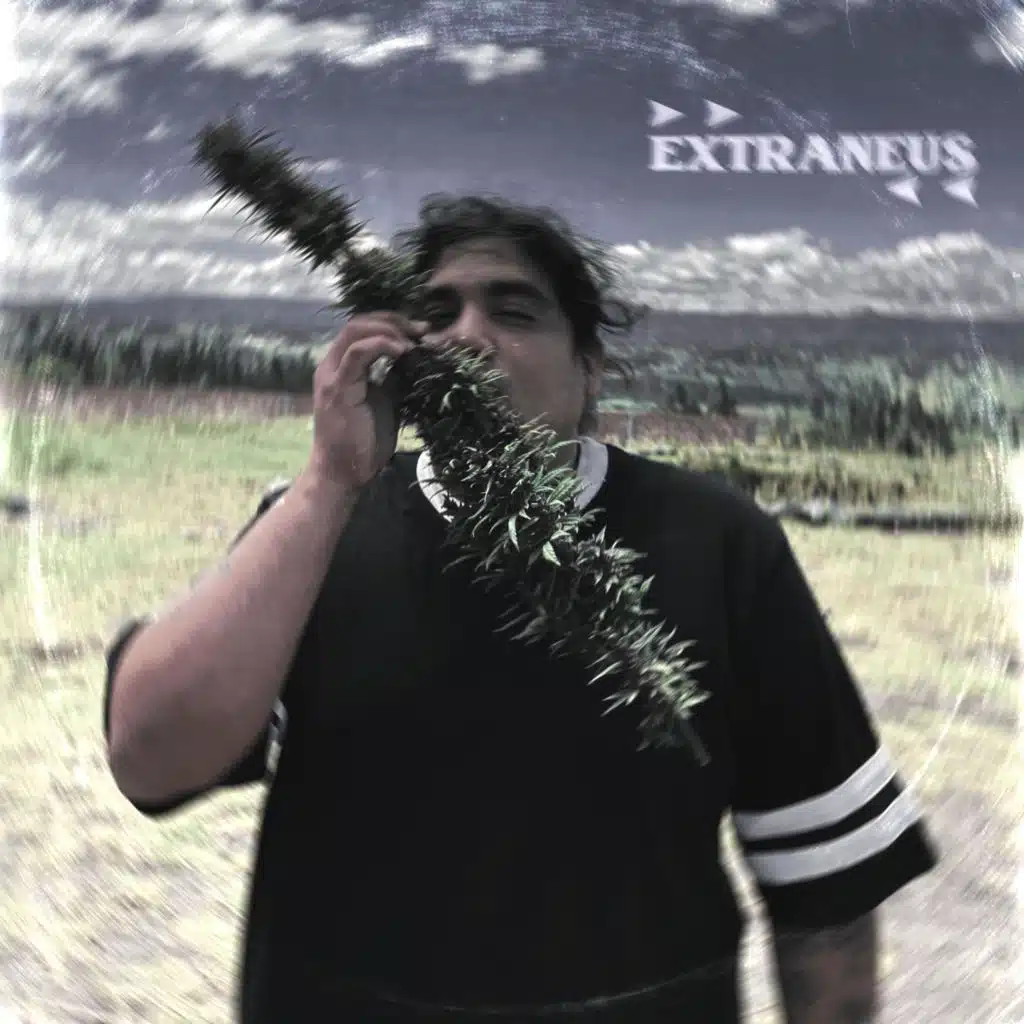 Extraneus