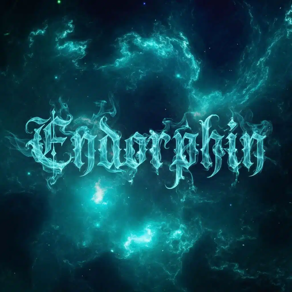 Будем знакомы