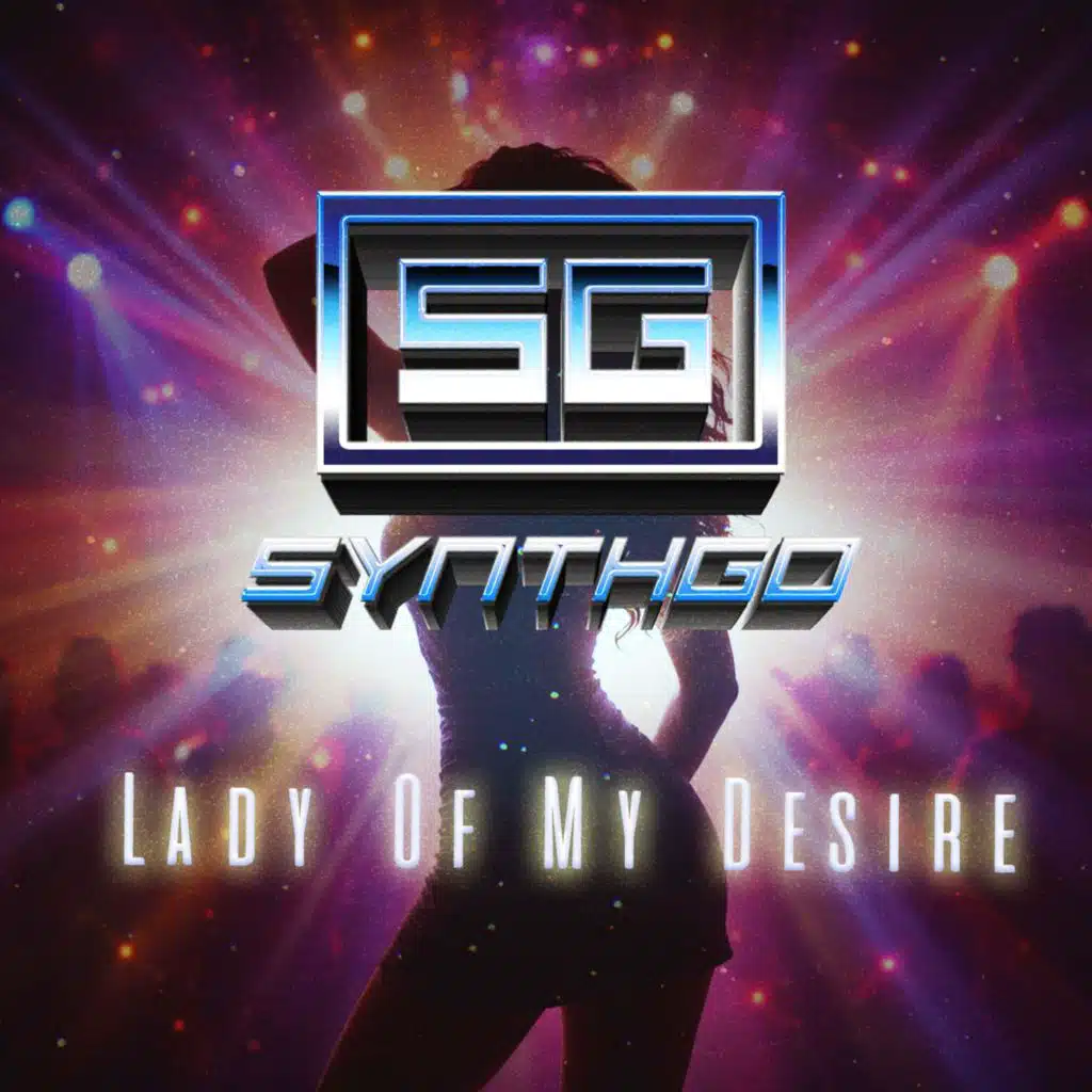 Synthgo