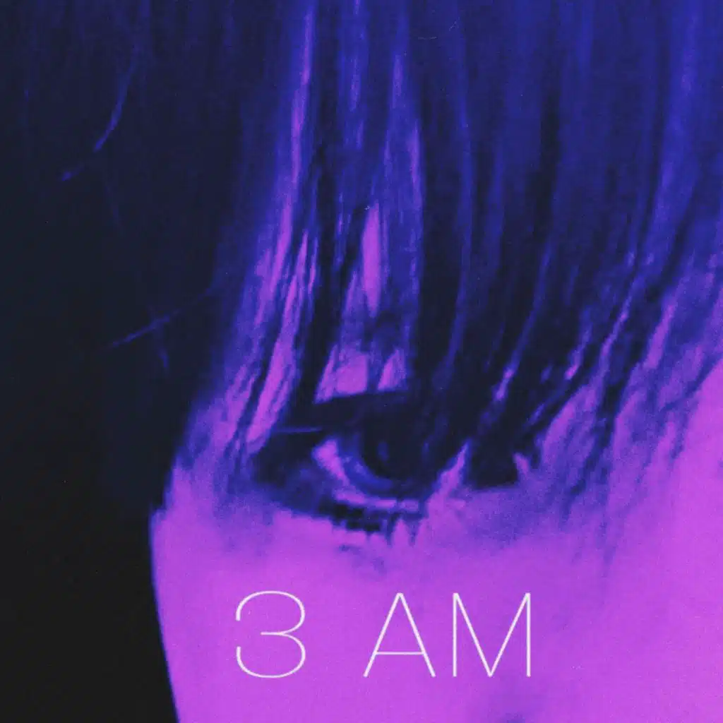 3 AM (feat. Baker Ya Maker)