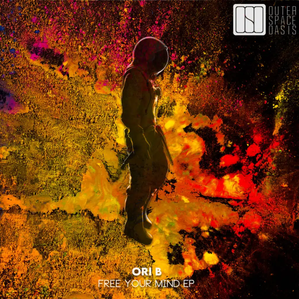 Ori B.