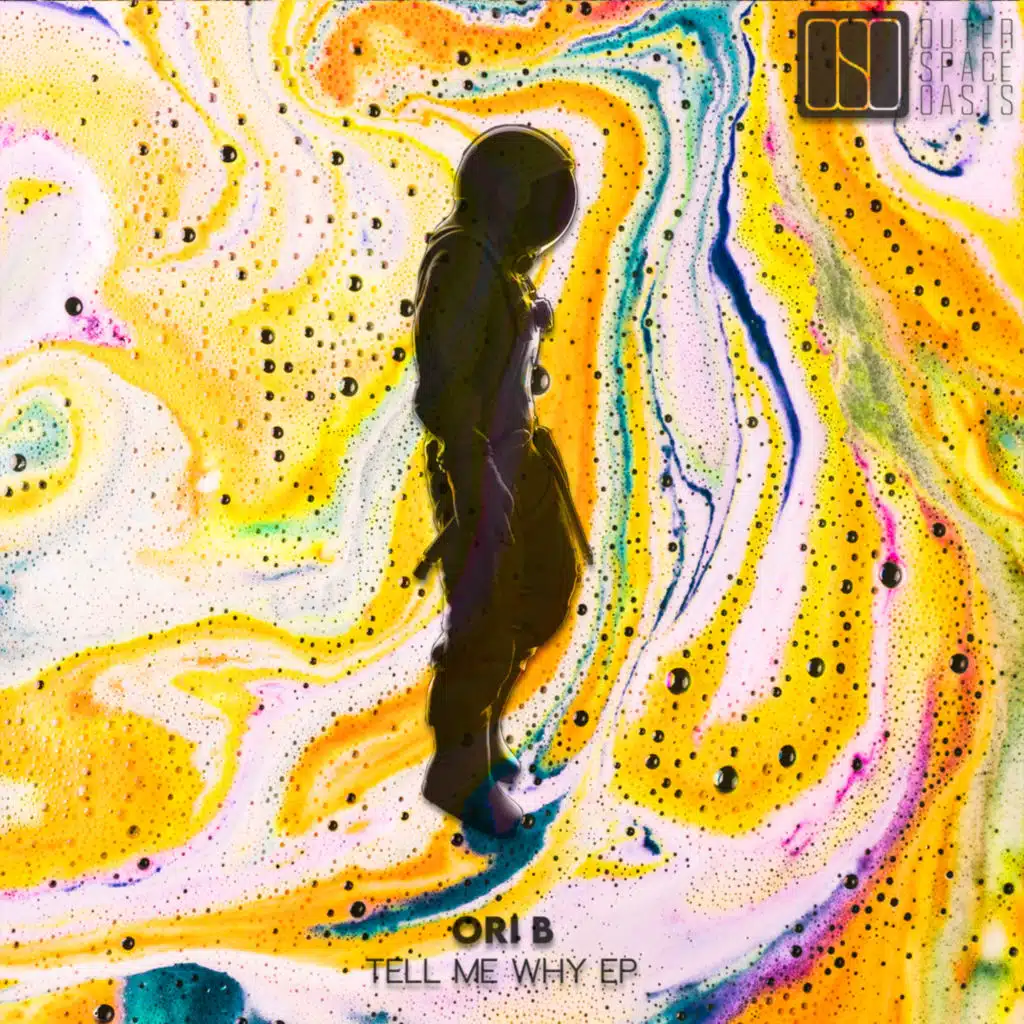 Ori B.