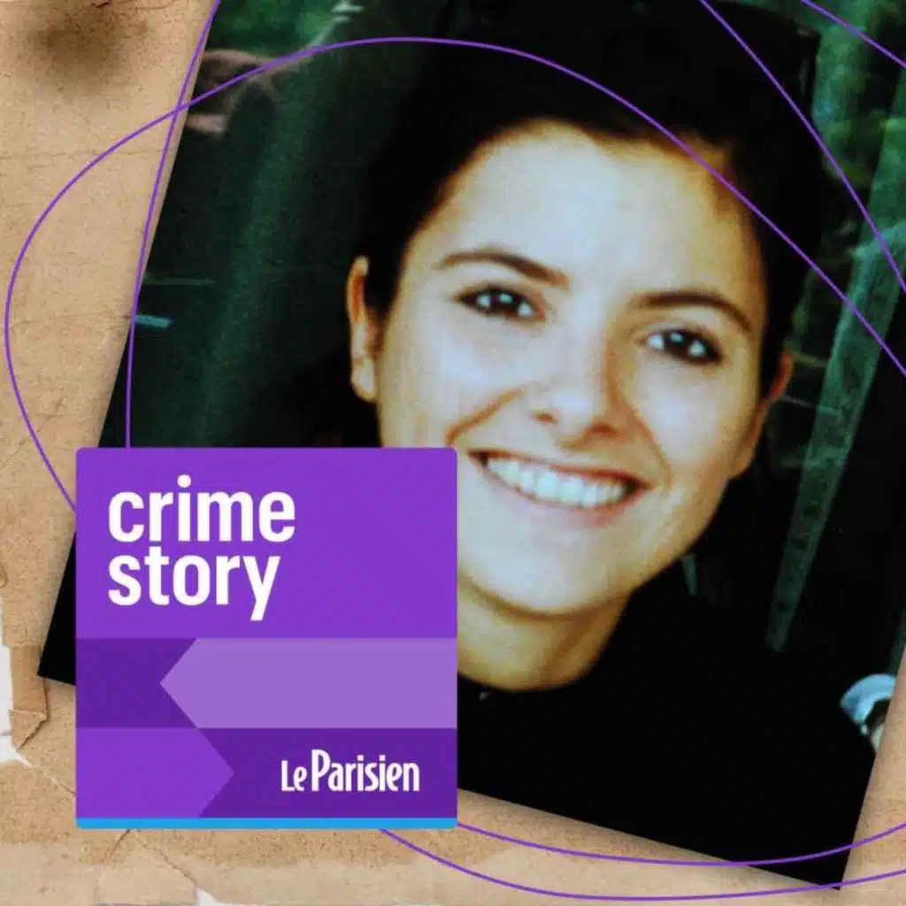 [2/2] Le député, le féminicide et la minute de silence