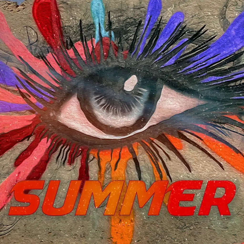 SUMMER