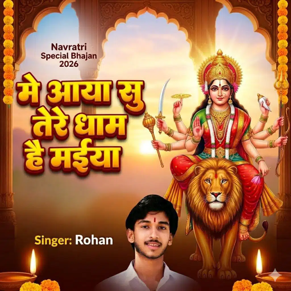 Rohan