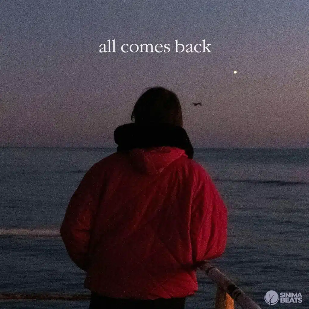 All Comes Back