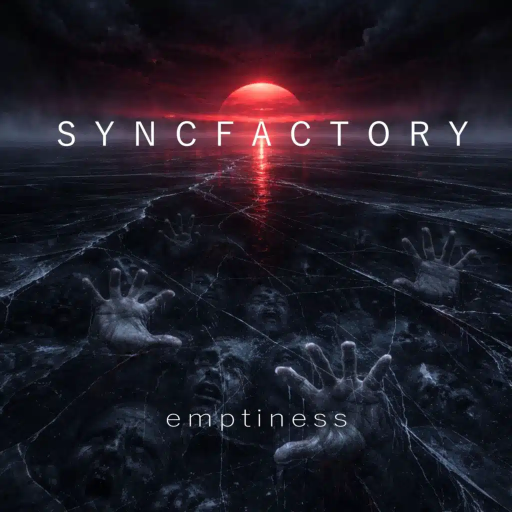 Syncfactory