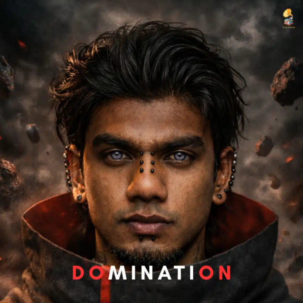 Domination