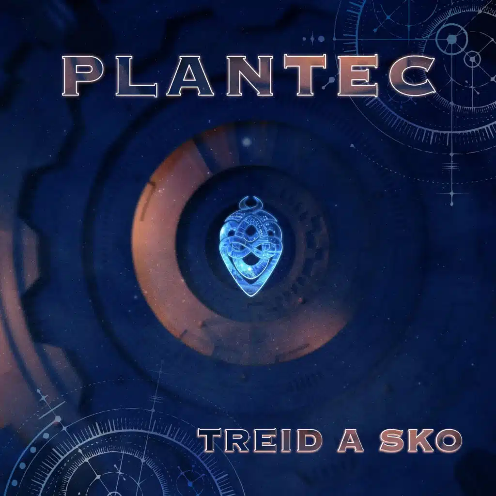 Plantec