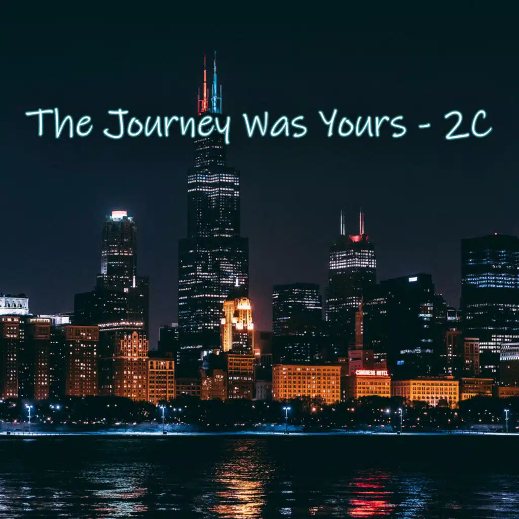 2C