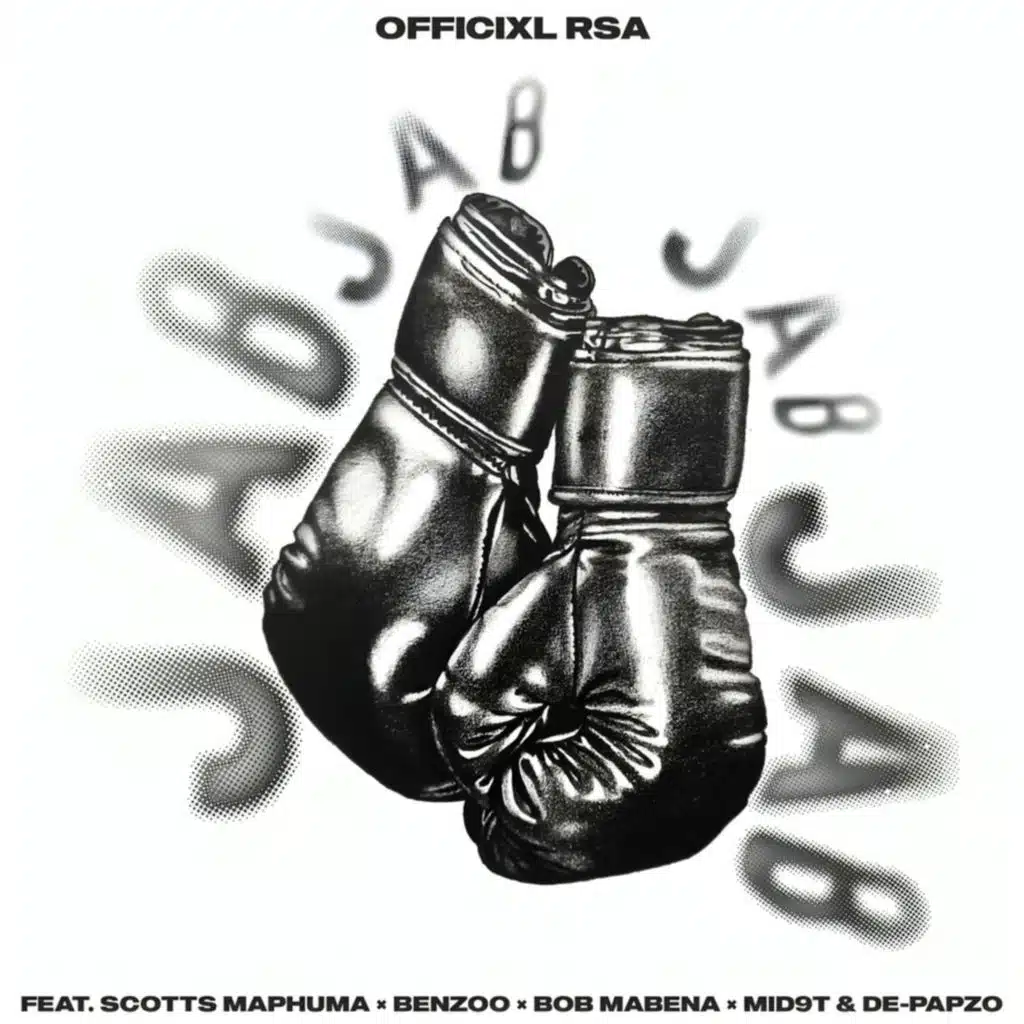 Officixl RSA