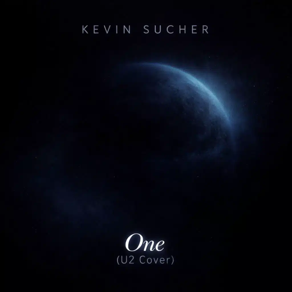 Kevin Sucher