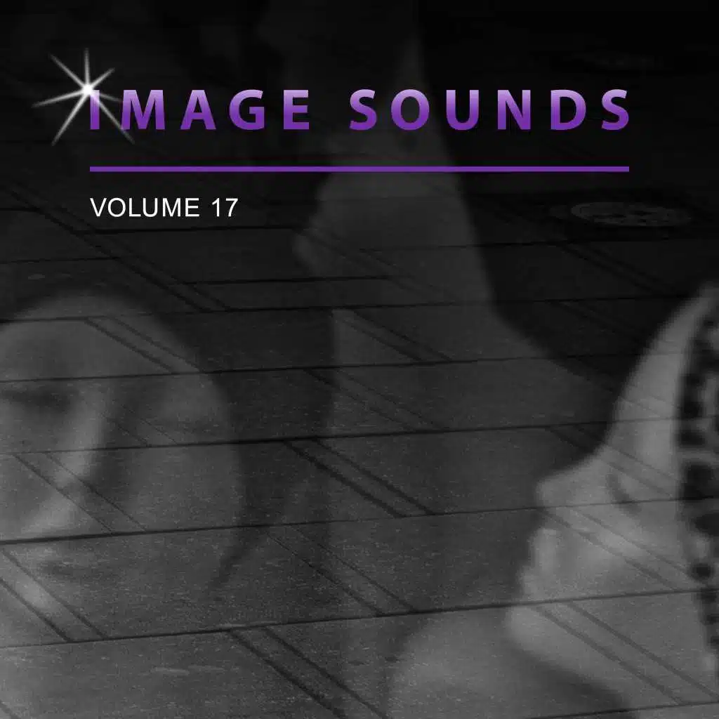 Image Sounds, Vol. 17