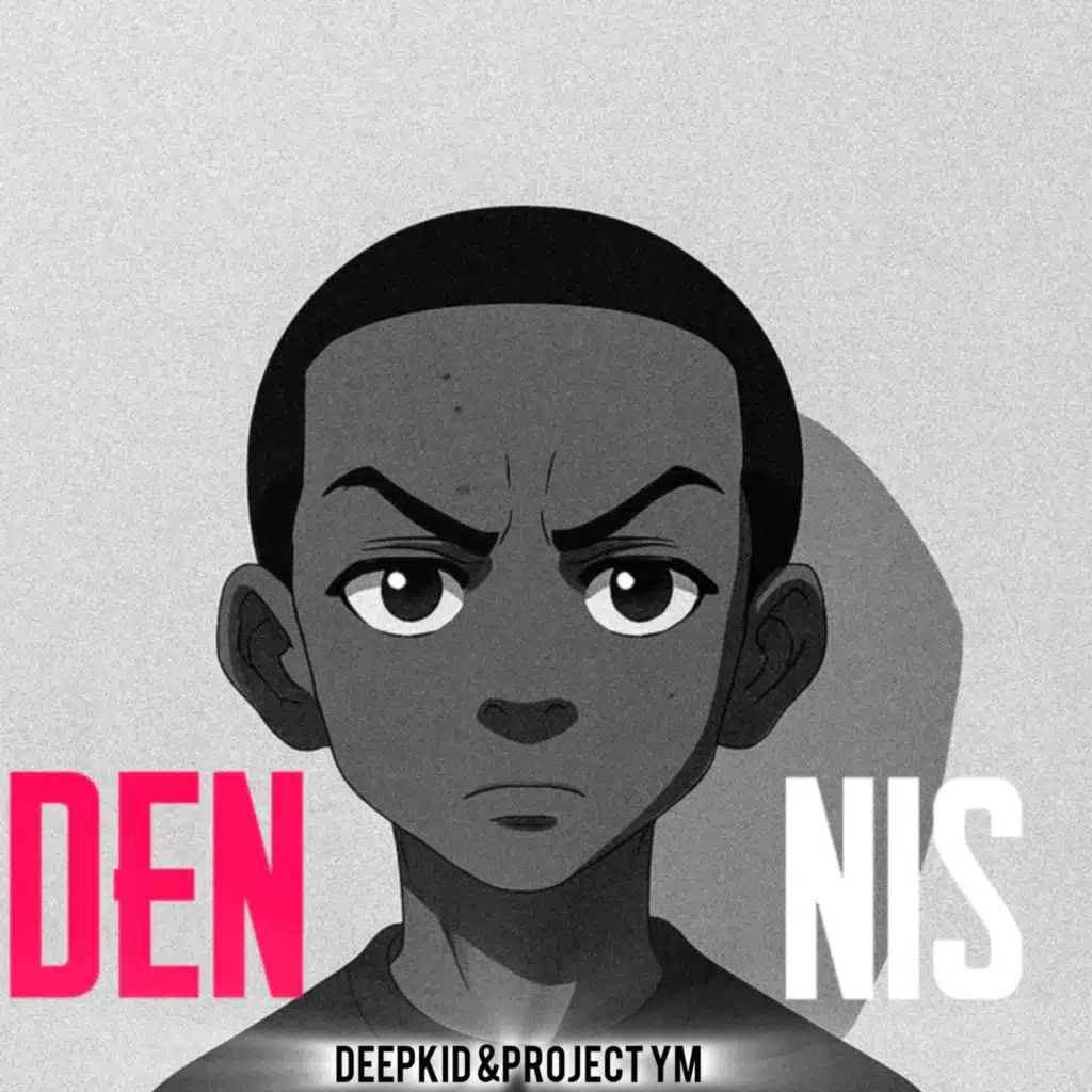 Dennis