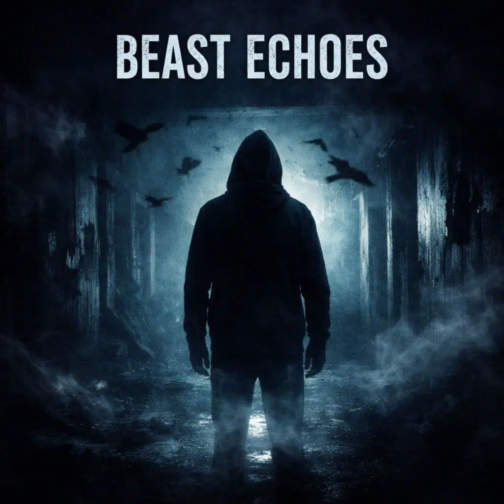Voices in the Dark