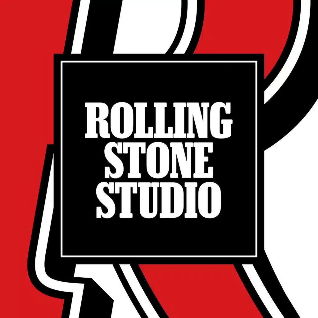 Jack Johnson: The Rolling Stone Studio Live at SXSW