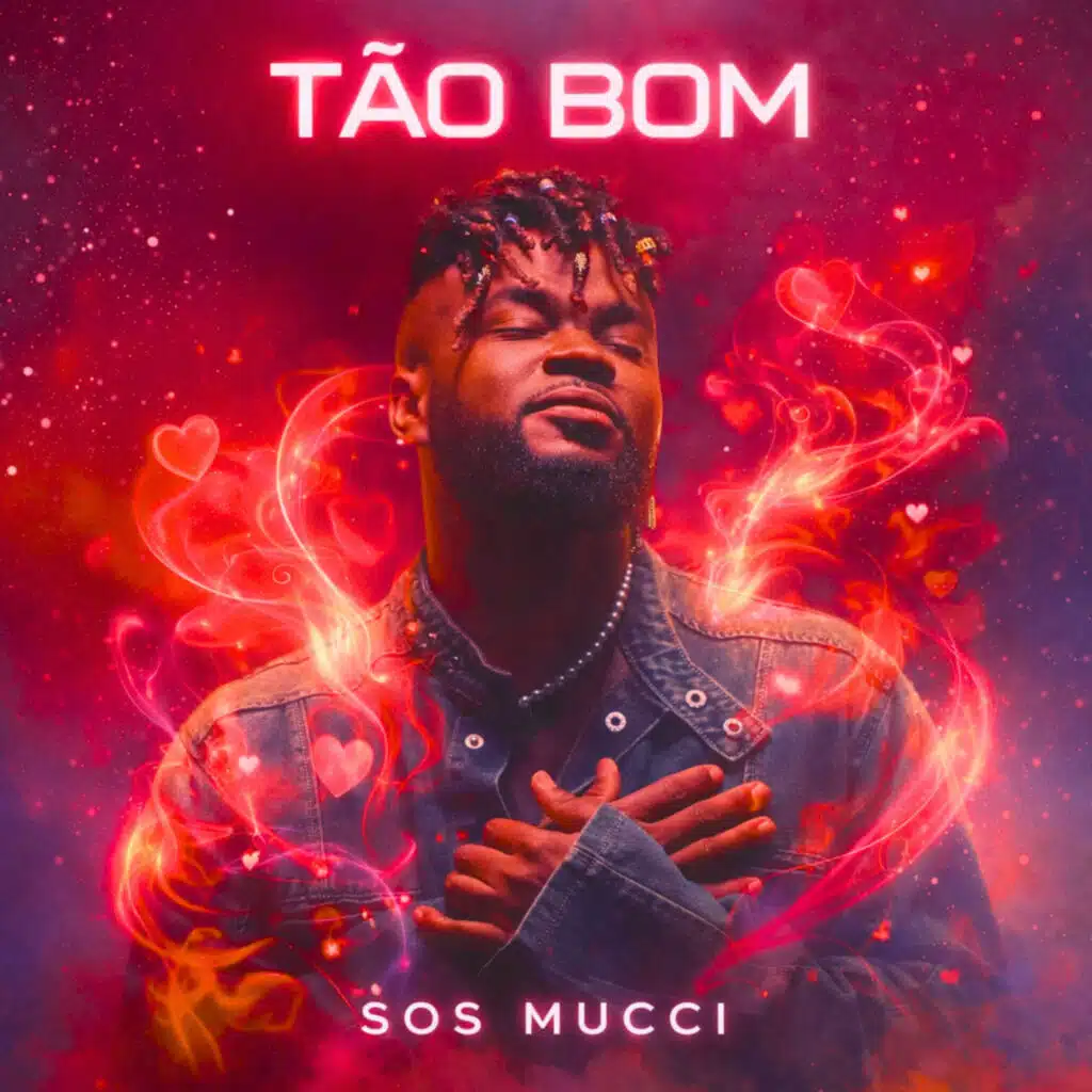 SOS MUCCI