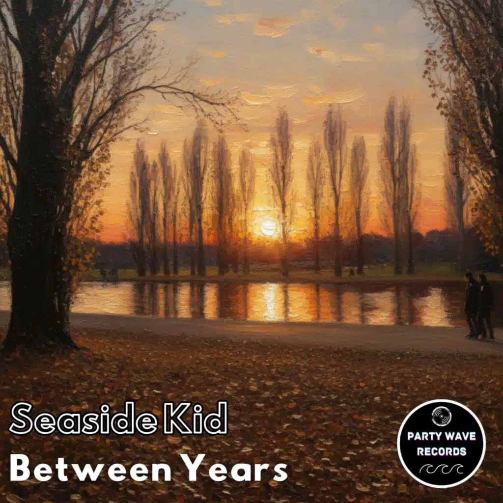 Between Years