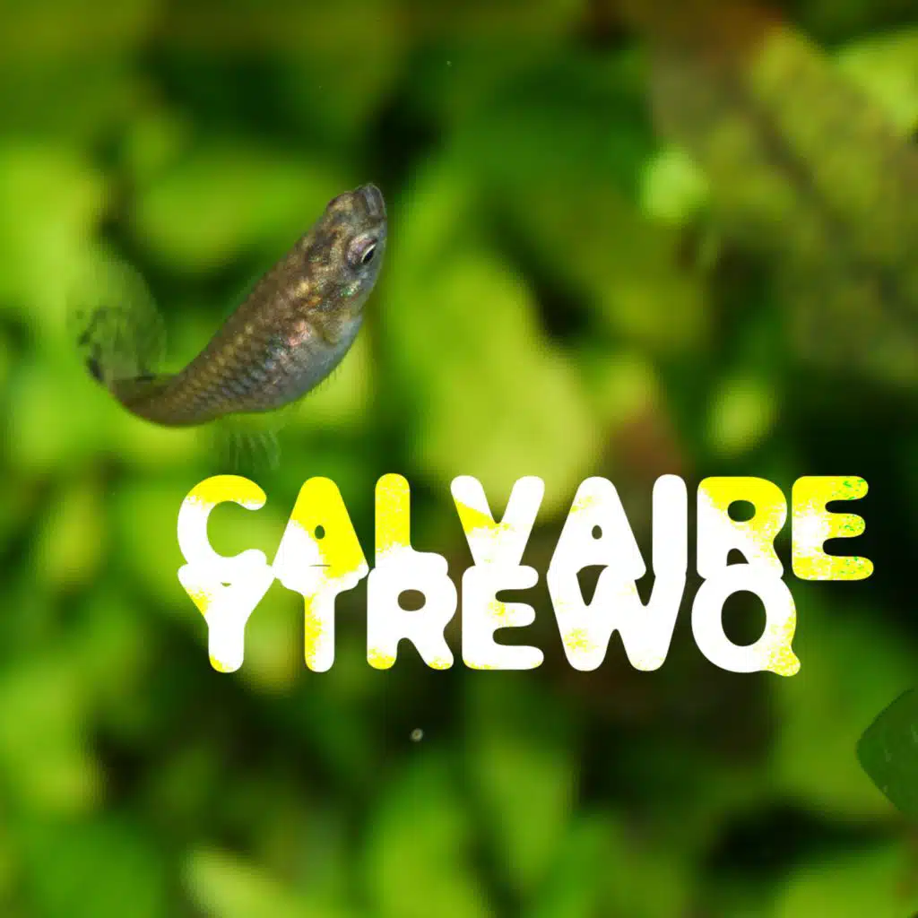 YTREWQ