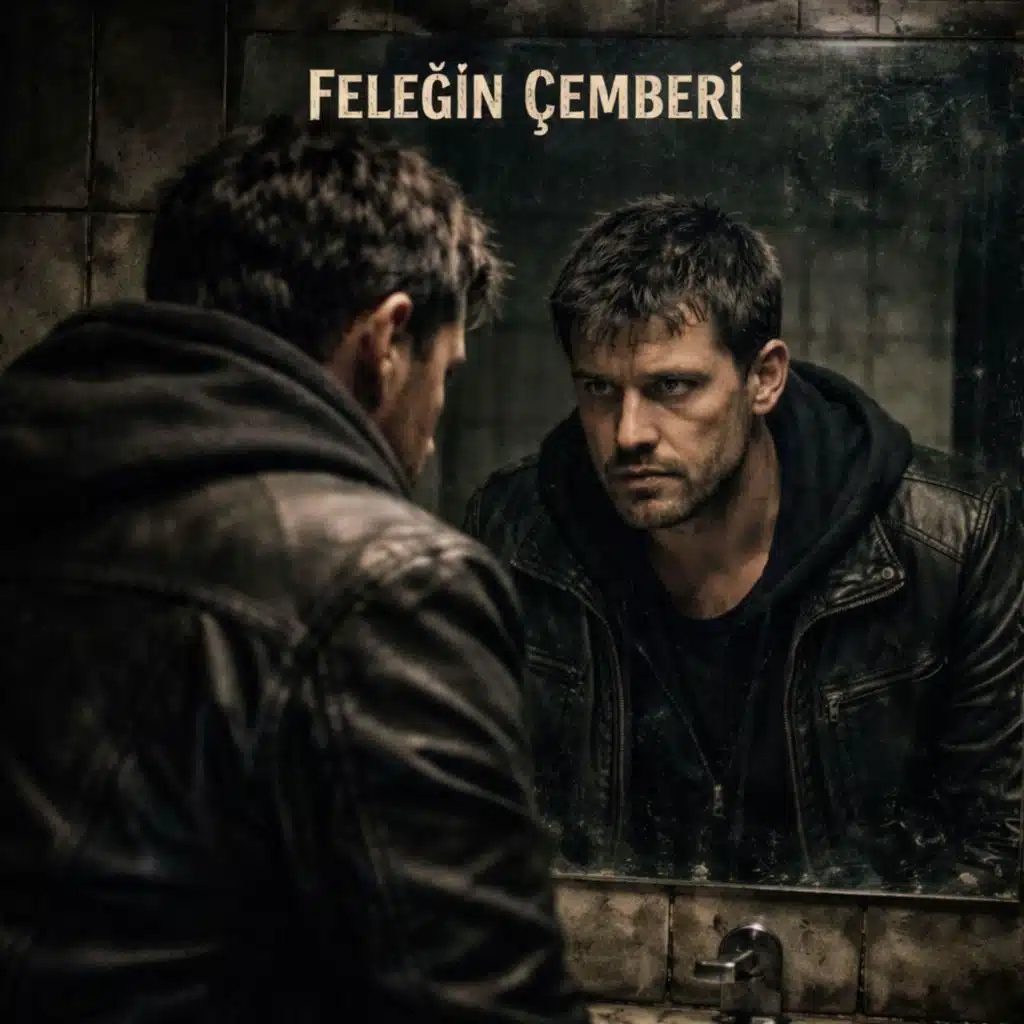 FELEĞİN ÇEMBERİ
