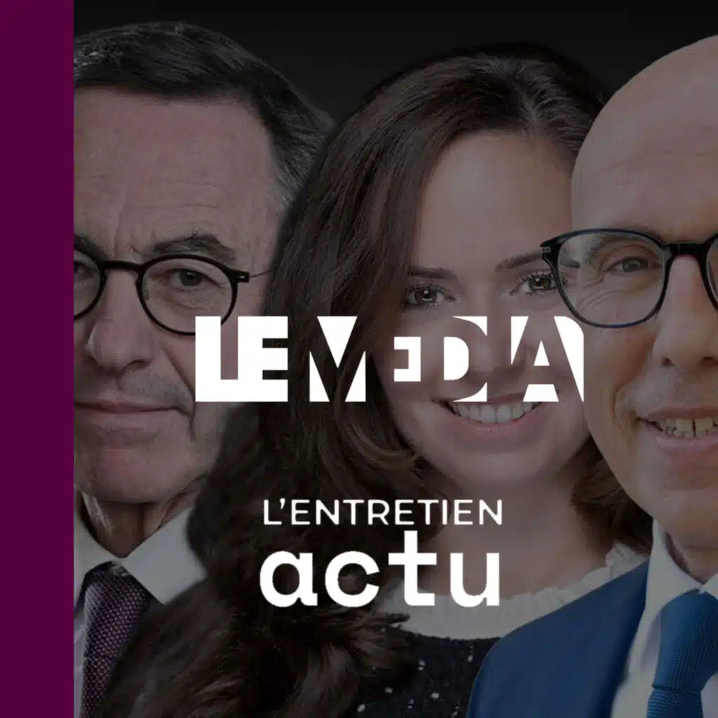 Après les municipales : vers une alliance des droites ?