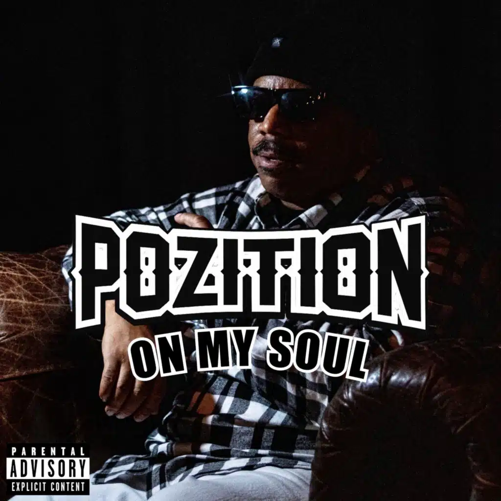 Pozition