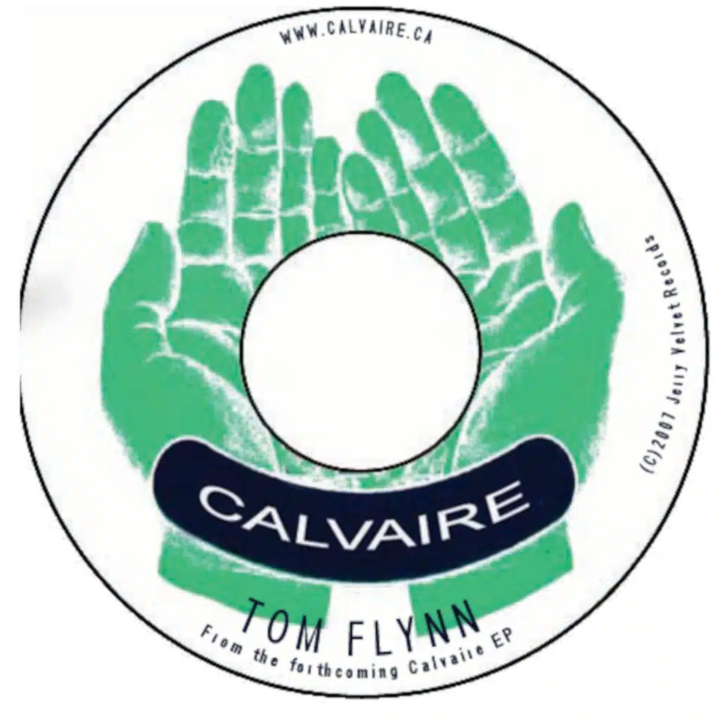 Tom Flynn