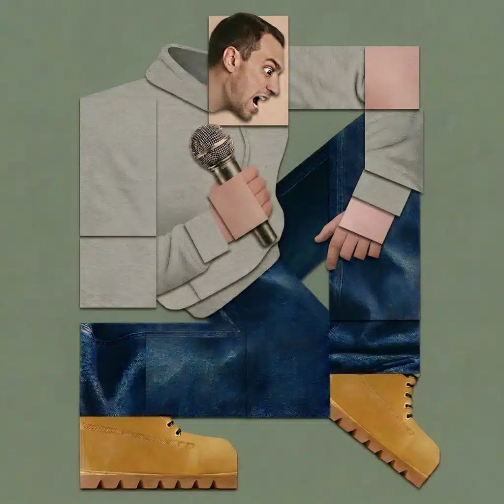 Andrey Takoy
