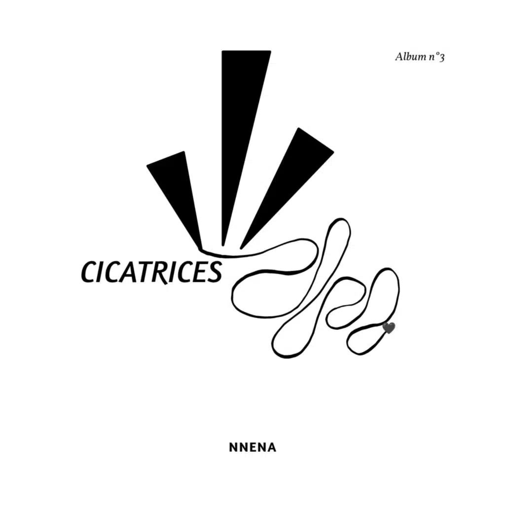 Cicatrice