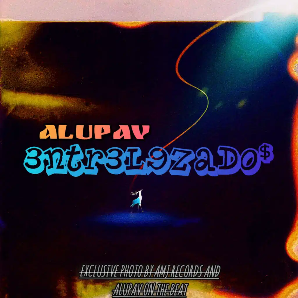Alupav