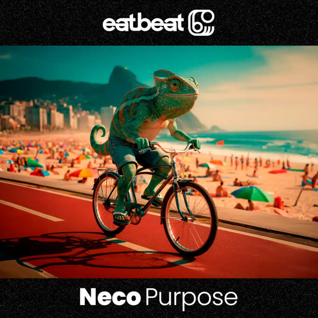 Neco (US)