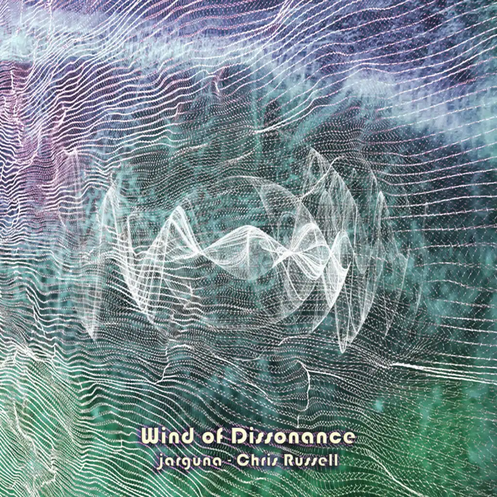 Wind of Dissonance