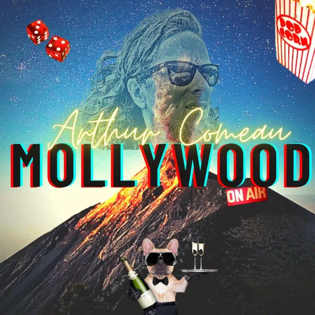 Mollywood
