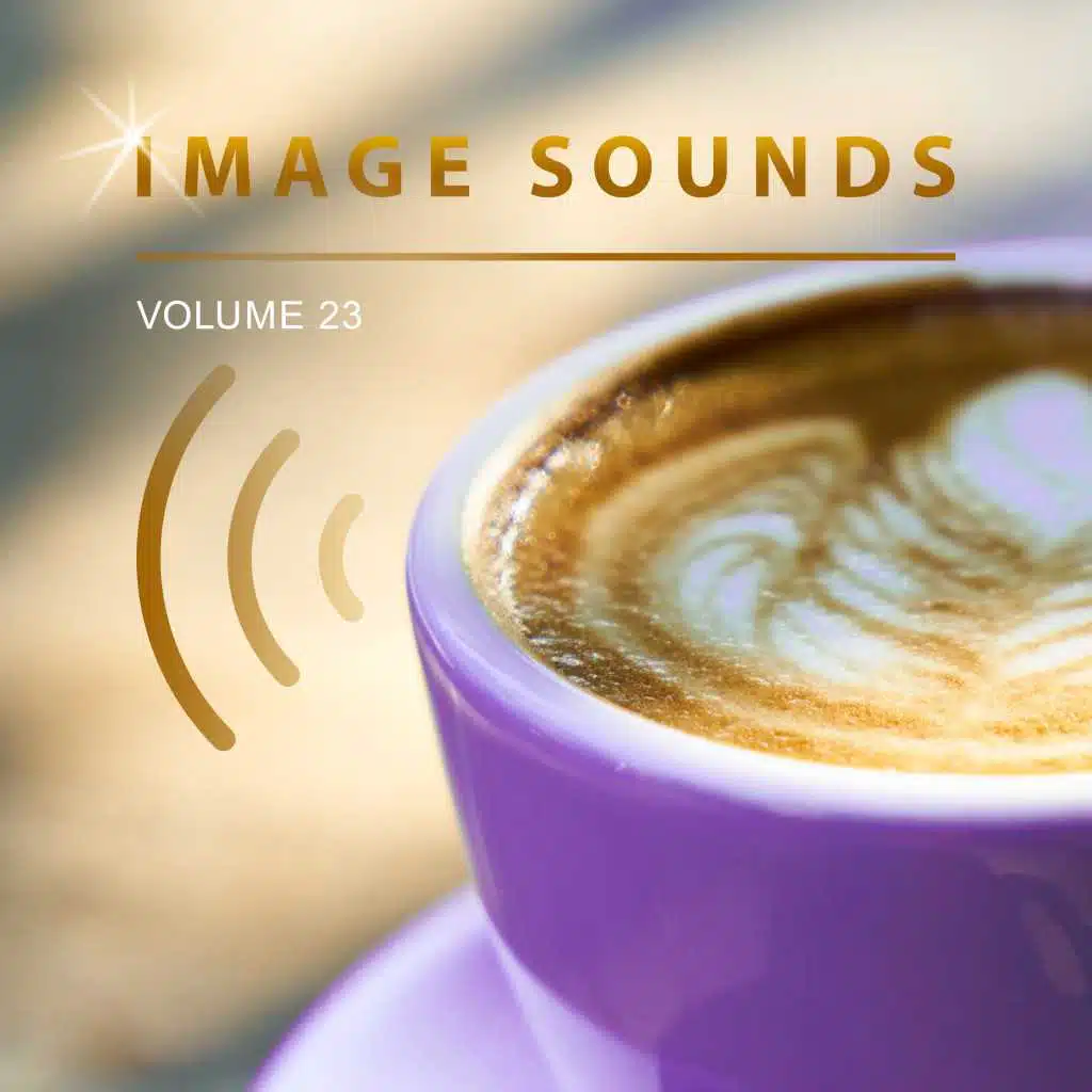 Image Sounds, Vol. 23