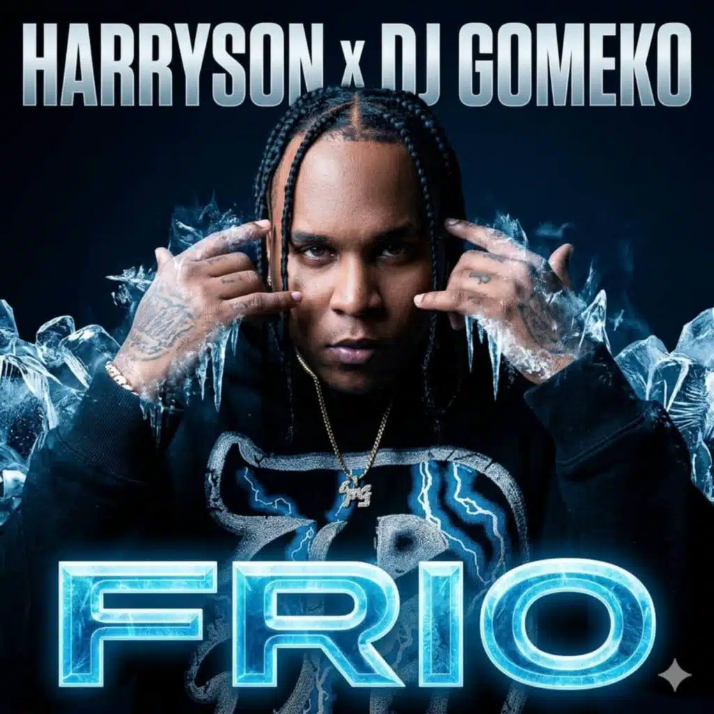 Dj Gomeko