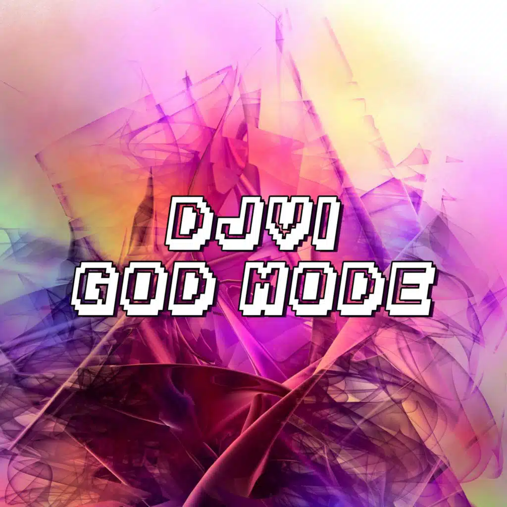 God Mode