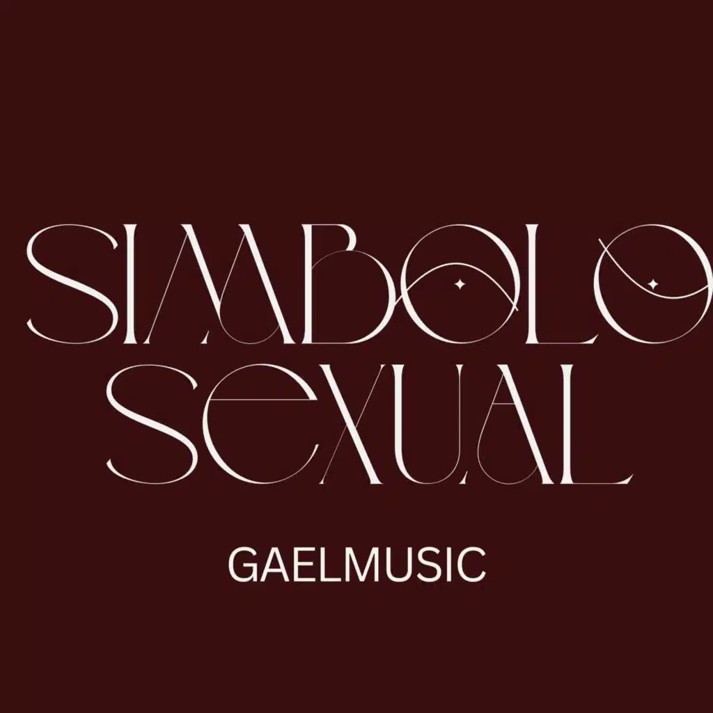 Gaelmusic