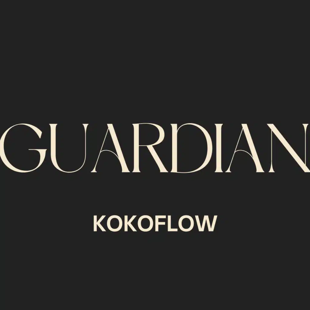 kokoflow
