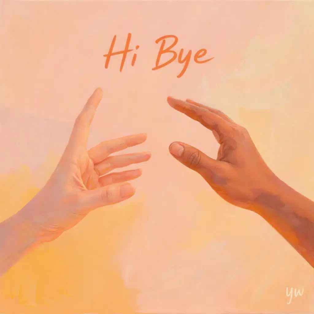 Boombastic Sassy Bong